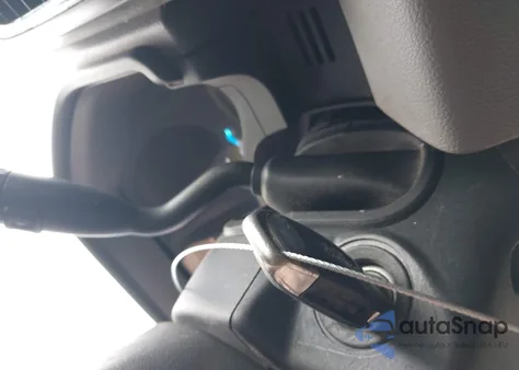 2016 Ford F-150 Xlt z USA, uszkodzony, nr VIN 1FTEW1EP8GKF73436